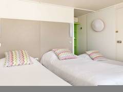 Zimmerbild 2