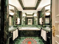 Zimmerbild 2
