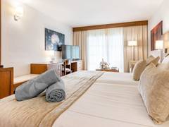 Zimmerbild 29