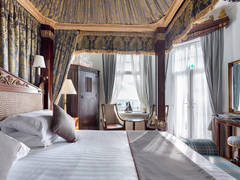 Zimmerbild 3