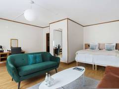 Zimmerbild 8