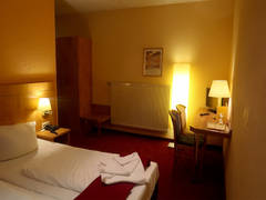 Zimmerbild 6