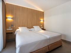 Zimmerbild 9