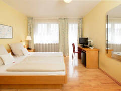 Zimmerbild 12