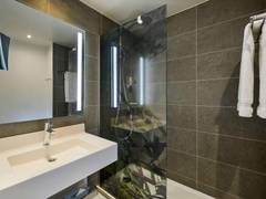 Zimmerbild 2