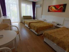 Zimmerbild 2