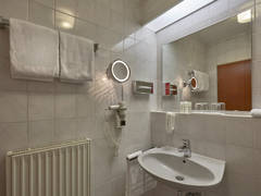 Zimmerbild 1