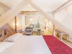 Zimmerbild 4