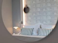 Zimmerbild 22