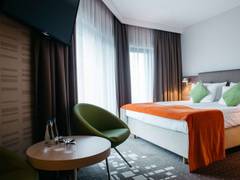 Zimmerbild 3