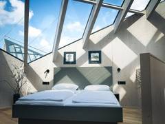 Zimmerbild 2