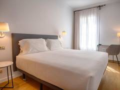 Zimmerbild 8