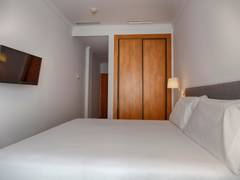 Zimmerbild 7