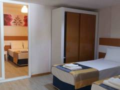 Zimmerbild 2