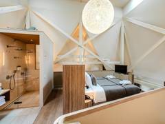 Zimmerbild 3