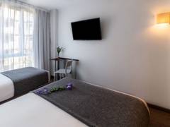 Zimmerbild 4