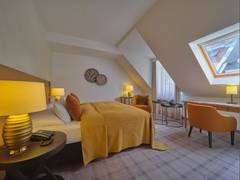 Zimmerbild 2