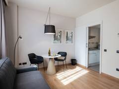 Zimmerbild 17