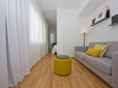 Zimmerbild 7
