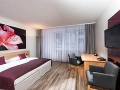 Zimmerbild 1