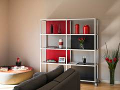 Zimmerbild 23