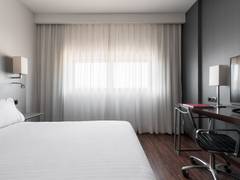Zimmerbild 1