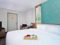 Zimmerbild 0