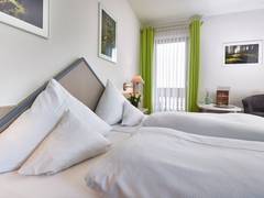 Zimmerbild 0