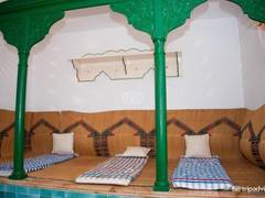 Zimmerbild 5