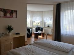 Zimmerbild 2