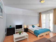 Zimmerbild 2