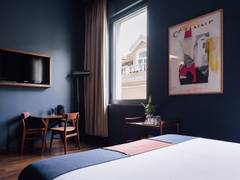 Zimmerbild 5