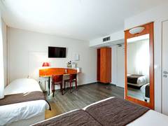 Zimmerbild 1