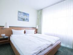 Zimmerbild 4