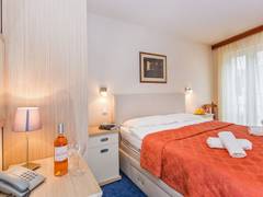 Zimmerbild 1