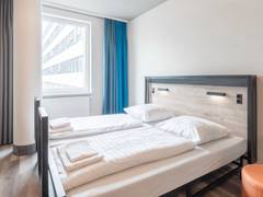 Zimmerbild 2