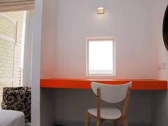 Zimmerbild 11