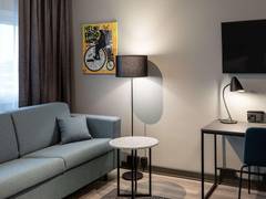 Zimmerbild 41