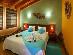 Zimmerbild 1