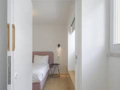 Zimmerbild 6