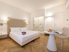 Zimmerbild 2