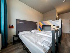 Zimmerbild 3