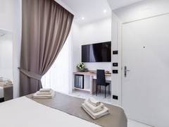 Zimmerbild 6