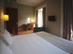 Zimmerbild 3