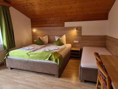 Zimmerbild 3
