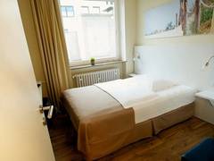 Zimmerbild 2