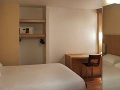 Zimmerbild 3