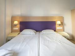 Zimmerbild 5