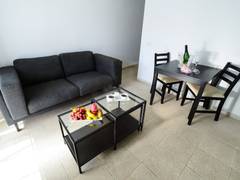 Zimmerbild 6