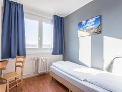 Zimmerbild 4